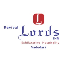 Revival Lords Inn Vadodara logo, Revival Lords Inn Vadodara contact details