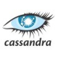 Apache Cassandra logo, Apache Cassandra contact details