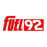 Fuel92 Creative Multimedia logo, Fuel92 Creative Multimedia contact details