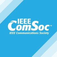 IEEE Denver - Communications Society logo, IEEE Denver - Communications Society contact details