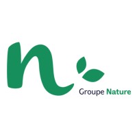 Groupe Nature logo, Groupe Nature contact details