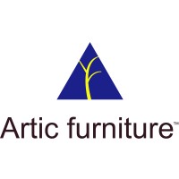 Artic Furniture logo, Artic Furniture contact details