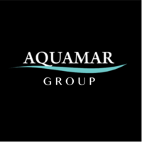 Aquamar Group logo, Aquamar Group contact details