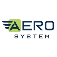 AERO SYSTEM Instalacje Technologiczne logo, AERO SYSTEM Instalacje Technologiczne contact details