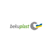 bekuplast S.A. logo, bekuplast S.A. contact details