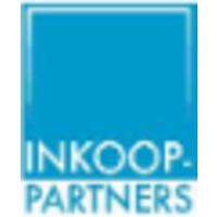 Inkoop-Partners BV logo, Inkoop-Partners BV contact details