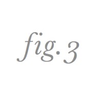 Fig.3 LTD logo, Fig.3 LTD contact details