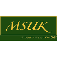 MSUK Pakistan logo, MSUK Pakistan contact details