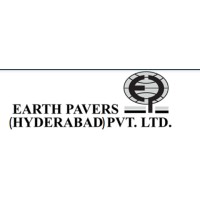 EARTH PAVERS HYDERABAD PRIVATE LIMITED logo, EARTH PAVERS HYDERABAD PRIVATE LIMITED contact details