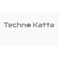 Teckno katta logo, Teckno katta contact details