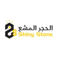 Shiny Stone for Trading and Contracting Co logo, Shiny Stone for Trading and Contracting Co contact details