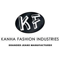 Kanha Industry Pt.Ld logo, Kanha Industry Pt.Ld contact details