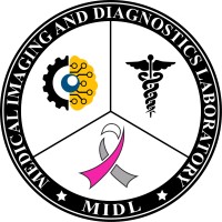 Medical Imaging and Diagnostic Laboratory, NCAI, COMSATS Islamabad logo, Medical Imaging and Diagnostic Laboratory, NCAI, COMSATS Islamabad contact details