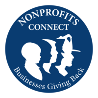 Nonprofits Connect, LLC logo, Nonprofits Connect, LLC contact details