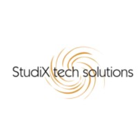 Studix Tech Solutions logo, Studix Tech Solutions contact details