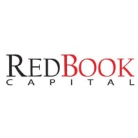 Red Book Capital Sdn Bhd logo, Red Book Capital Sdn Bhd contact details