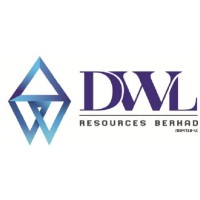 DWL Resources Berhad logo, DWL Resources Berhad contact details