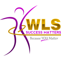 WLS SUCCESS MATTERS, LLC logo, WLS SUCCESS MATTERS, LLC contact details