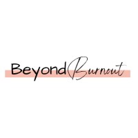 Beyond Burnout logo, Beyond Burnout contact details