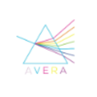 AVERA creative communications logo, AVERA creative communications contact details