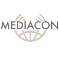 MediaCon Global Entertainment Summit logo, MediaCon Global Entertainment Summit contact details