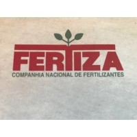 FERTIZA logo, FERTIZA contact details