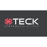 Oteck Virtual Solutions logo, Oteck Virtual Solutions contact details