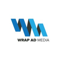 Wrap Ad Media logo, Wrap Ad Media contact details