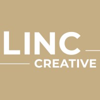 Linc Creative logo, Linc Creative contact details