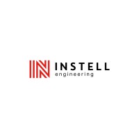 Instell Engineering, Kharkov logo, Instell Engineering, Kharkov contact details