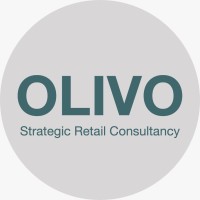 Olivo Consultancy logo, Olivo Consultancy contact details