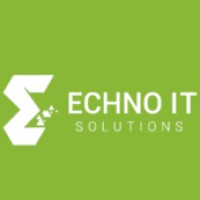 Echno IT Solution logo, Echno IT Solution contact details