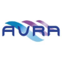 AVRA Tours S.A. logo, AVRA Tours S.A. contact details