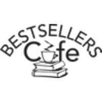 Bestsellers Cafe logo, Bestsellers Cafe contact details