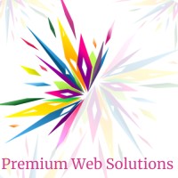 Premium Web Solutions logo, Premium Web Solutions contact details