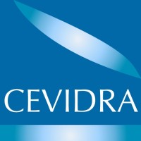 LABORATOIRE CEVIDRA logo, LABORATOIRE CEVIDRA contact details