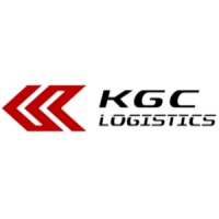 KGC LOGISTICS PVT. LTD logo, KGC LOGISTICS PVT. LTD contact details