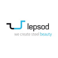 Lepsod logo, Lepsod contact details