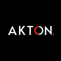 Akton Recruitment logo, Akton Recruitment contact details