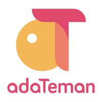 adaTeman logo, adaTeman contact details