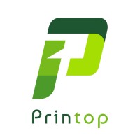 Printop Solusi Media logo, Printop Solusi Media contact details