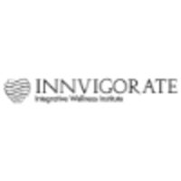 InnVigorate logo, InnVigorate contact details