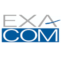 Exact Communication logo, Exact Communication contact details