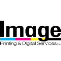 Image Printing & Digital Services logo, Image Printing & Digital Services contact details