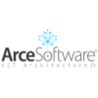 Arce Software logo, Arce Software contact details