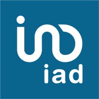 iad Italia logo, iad Italia contact details