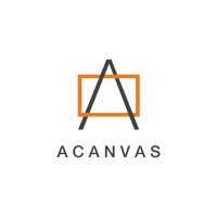 Acanvas (Now part of Arnia Software) logo, Acanvas (Now part of Arnia Software) contact details