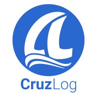 CruzLog logo, CruzLog contact details