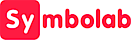 Symbolab logo, Symbolab contact details