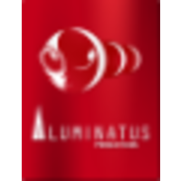 Iluminatus Productions logo, Iluminatus Productions contact details